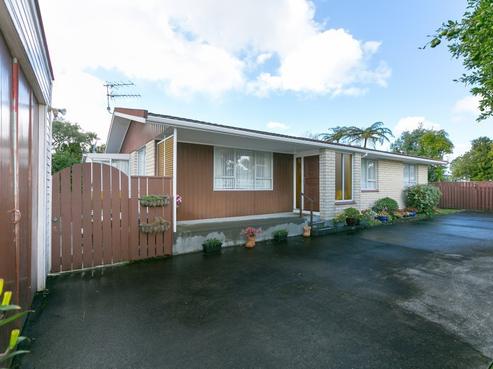 51A Nevada Drive, Merrilands