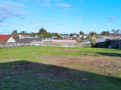 360 Swanson Road, Ranui