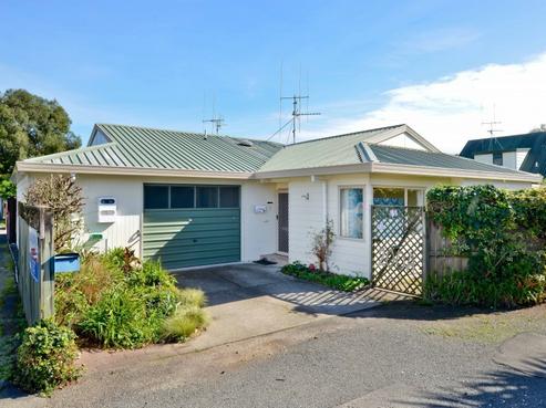 200A Killarney Road, Frankton