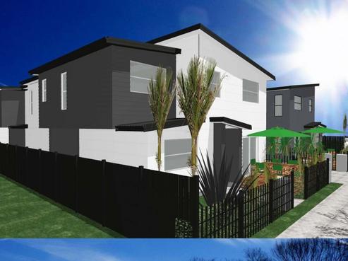 3 Gazeley Avenue, Silverdale