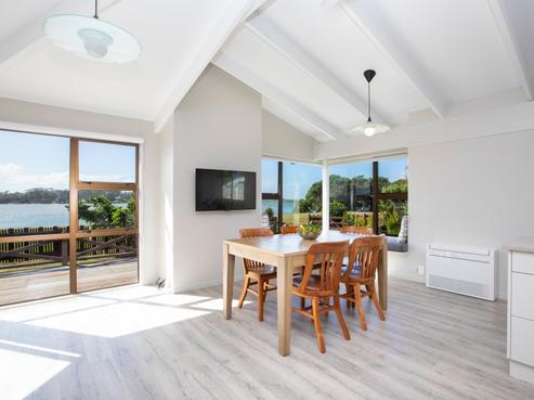 6 Kainui Street, Mangawhai