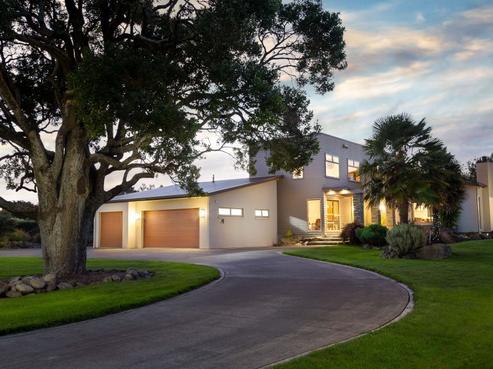 30 William Donald Drive, Solway