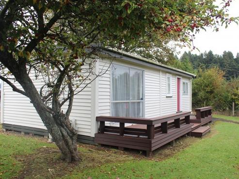 15 Lawrence Street, Te Kuiti