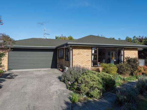 37 Aranui Road, Mapua