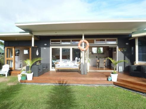 111B Mckellar Place, Whangamata