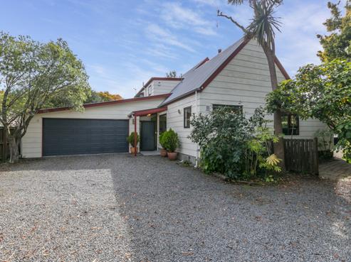 237A Ashgrove Terrace, Somerfield
