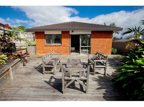 27A Kopara Place, Clendon Park