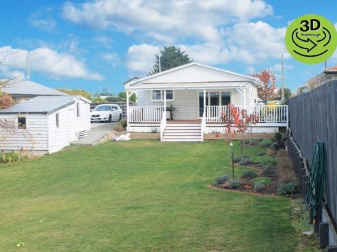 114 Alford Forest Road, Allenton