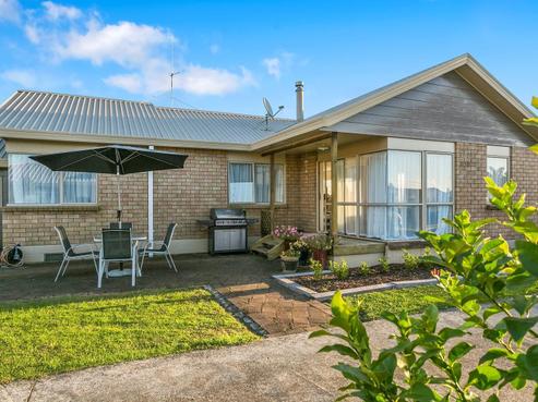 36 Manuka Street, Matamata