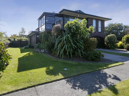 32 Harvey Street, Waipahihi
