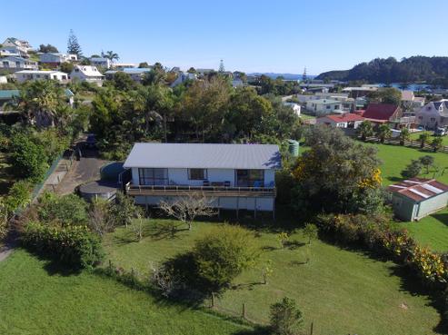 10 Whitecaps Place, Mangonui