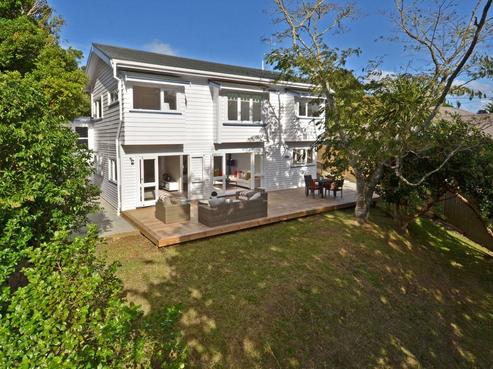 982A Beach Road, Torbay