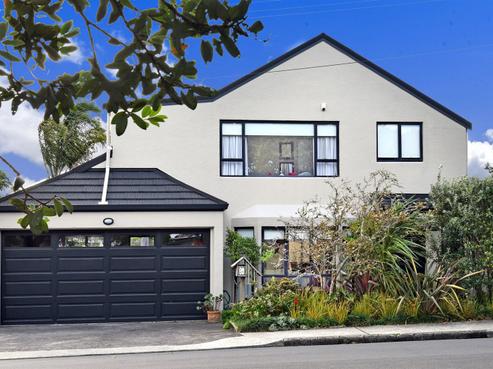 5A Morrison Avenue, Narrow Neck