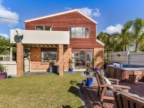 22A Beulah Avenue, Rothesay Bay