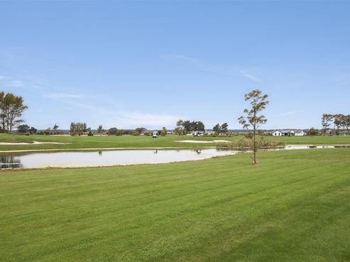 5 Taerutu Lane, Pegasus