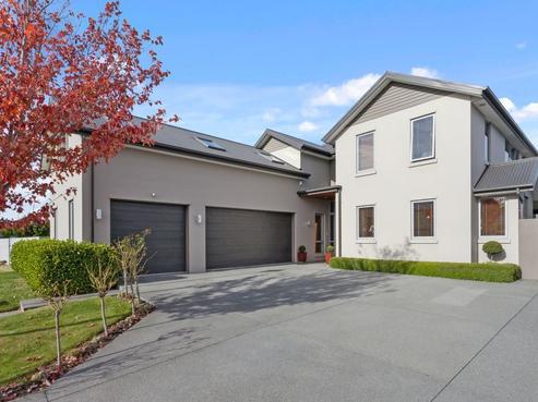 62 Westpark Drive, Burnside