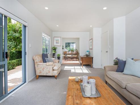 13E Eban Avenue, Hillcrest