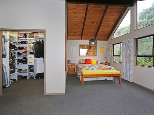 324 Clark And Denize Road, Pukekawa