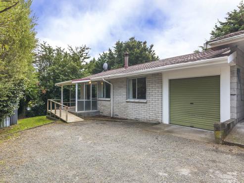 2/16 Cumberland Street, Tauhara