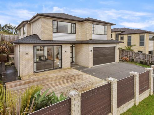 20 Ballyboe Place, Pinehill