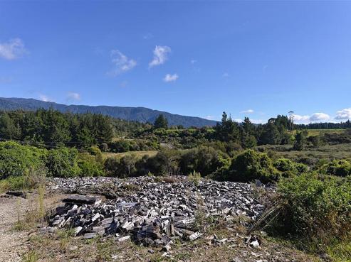 315 Takaka-collingwood Highway, Takaka