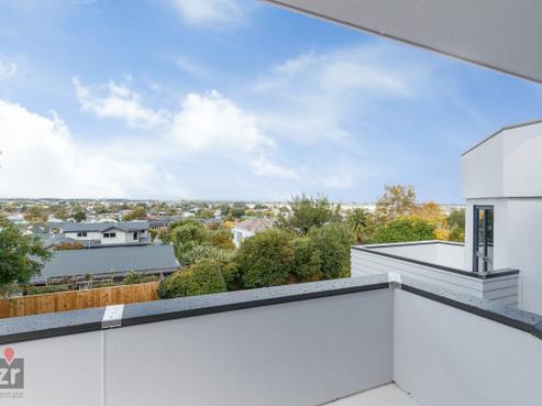 6 Puketiro Drive, Feilding
