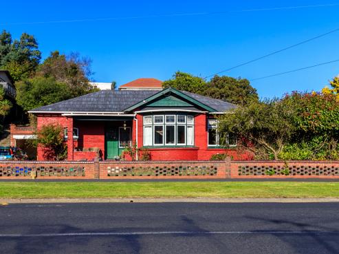 36 Somerville Street, Andersons Bay