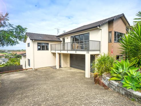 1185 Whangaparaoa Road, Gulf Harbour