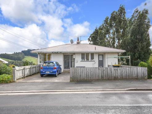 262 Kenmure Road, Kenmure