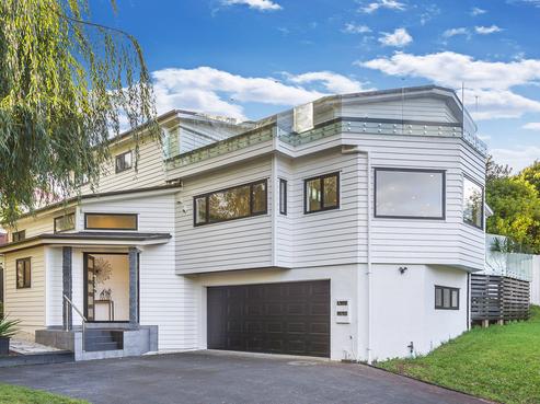 77 Tautari Street, Orakei