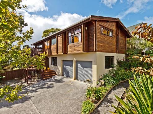 3 Kallista Place, Browns Bay