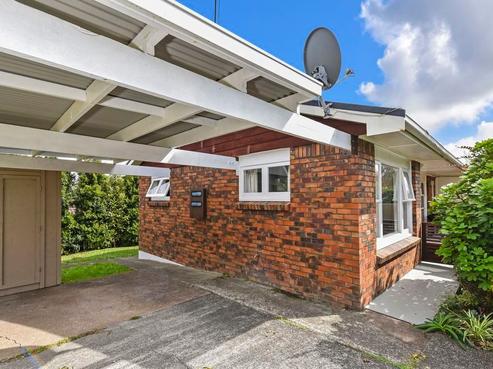 49A Stanley Avenue, Milford