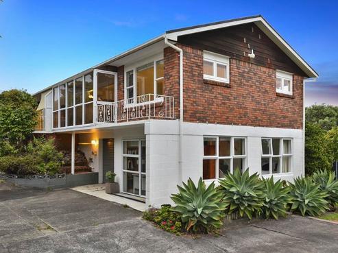 49B Stanley Avenue, Milford
