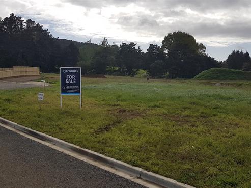 4 Wellingrove Place, Kamo