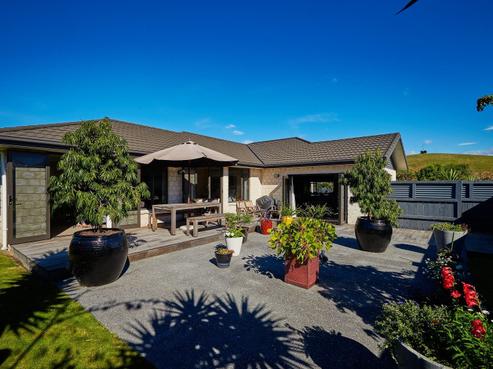 3 Pukeko Place, Kaikoura
