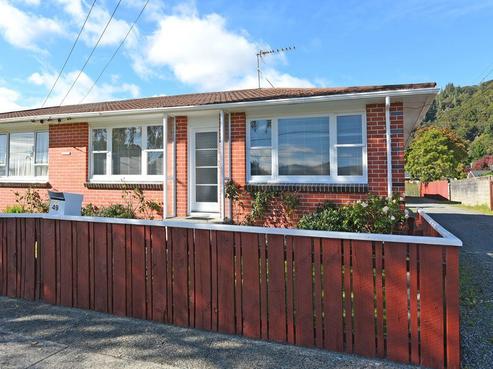 2/49 Wilford Street, Wallaceville