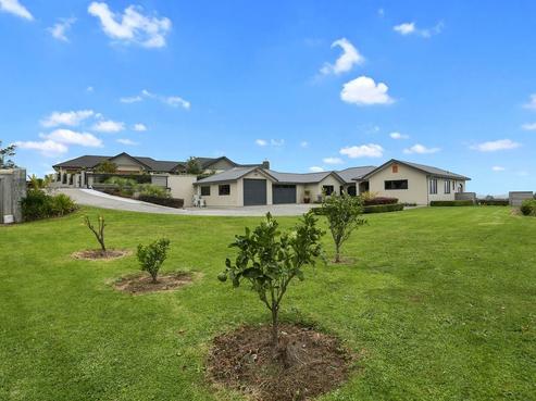 41A Veale Road, Frankleigh Park