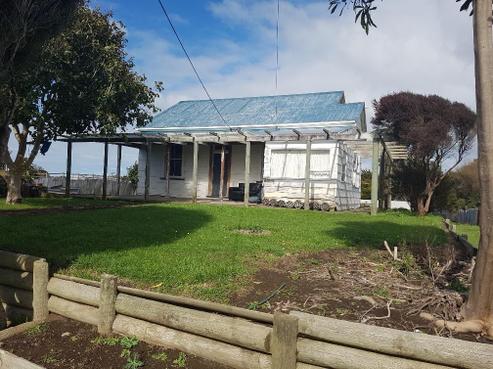 31 Hussey Street, Waverley