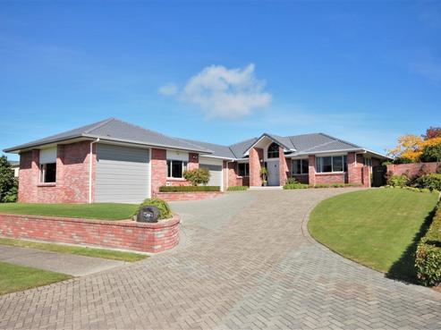 68 Arrowsmith Avenue, Waipahihi