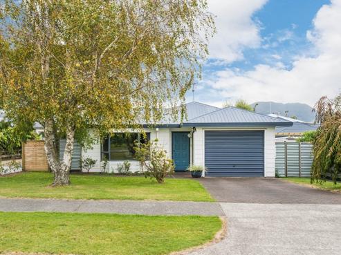 65B Acacia Bay Road, Nukuhau
