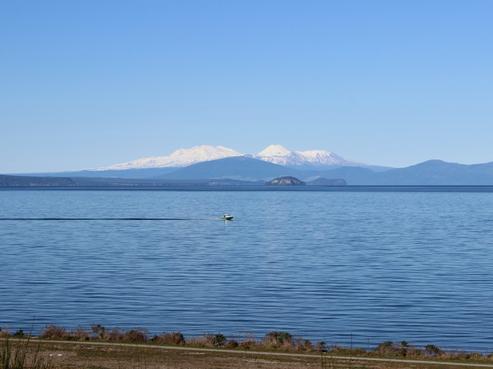 51 Victory Drive, Wharewaka