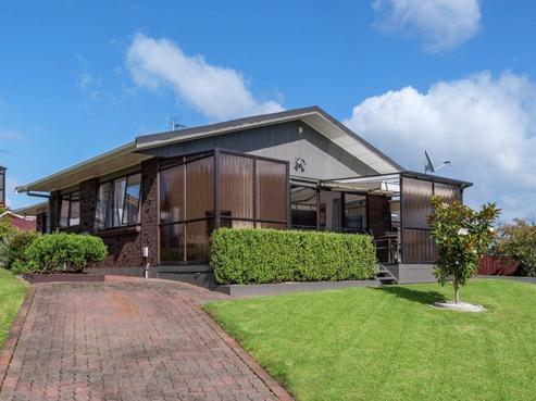 1/42 Cromdale Avenue, Highland Park