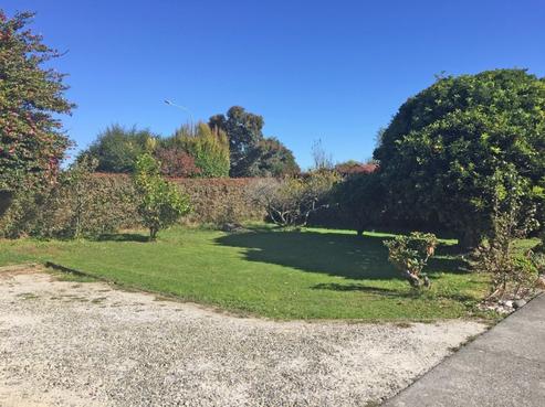 331 High Street, Motueka