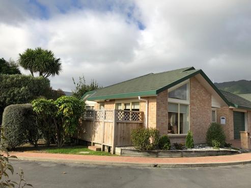 16/55 Andrew Street, Waikanae