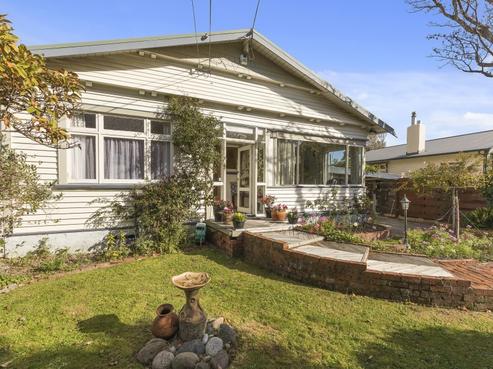 69 Riverside Drive, Waiwhetu