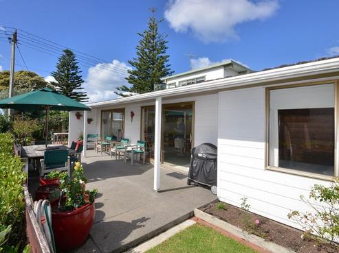 2/357 Hibiscus Coast Highway, Orewa