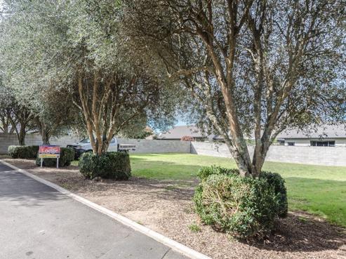 69A Harrowfield Drive, Harrowfield