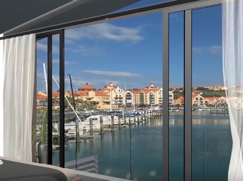 583A Laurie Southwick Parade, Gulf Harbour