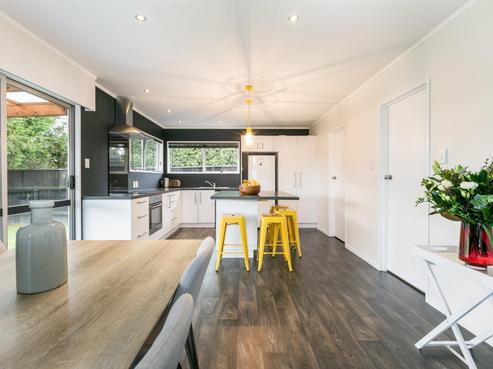 26 Saint Hill Lane, Havelock North