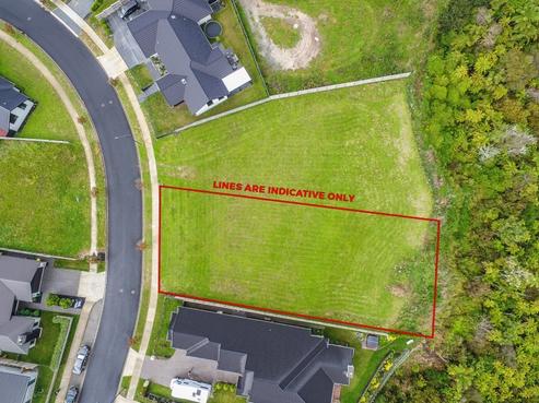 45 Roy Hilton Drive, Flagstaff